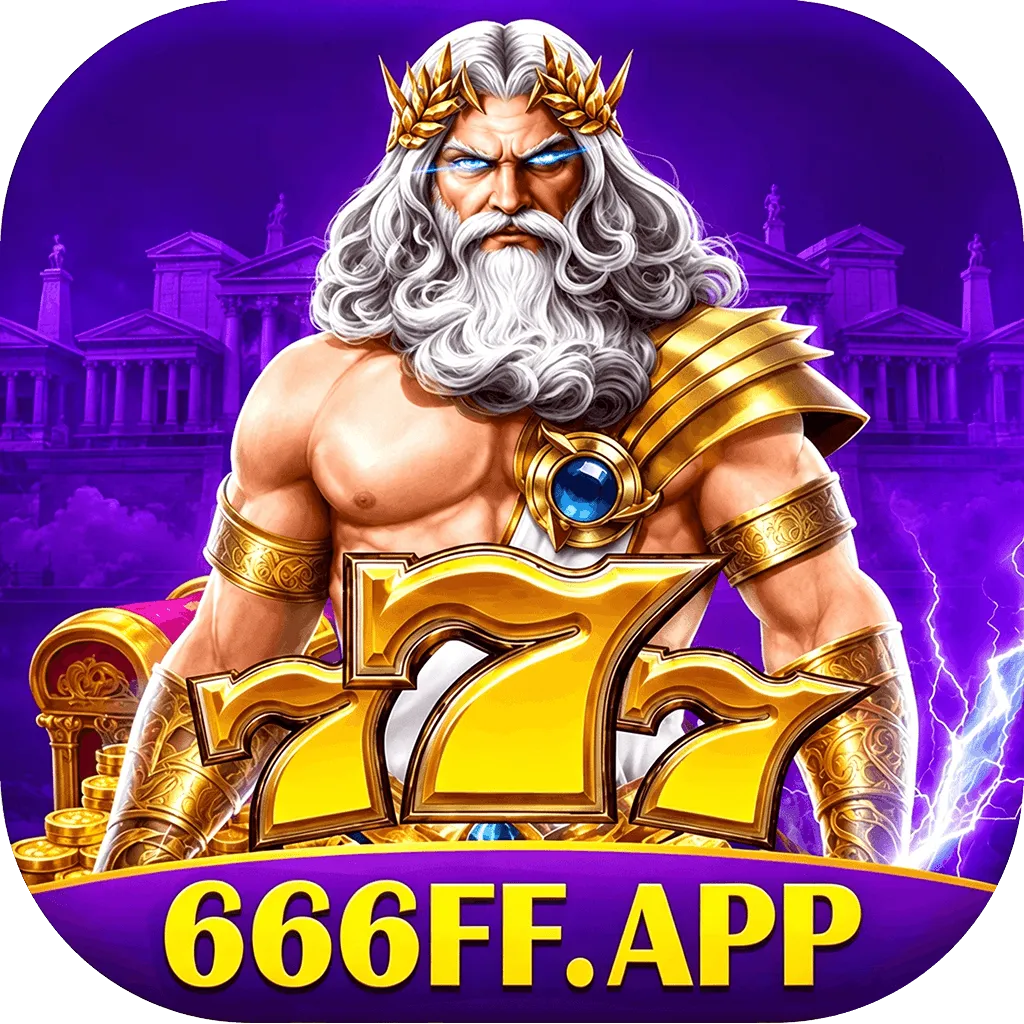 666FF - Game MMORPG Terbaik untuk Petualangan Tanpa Batas