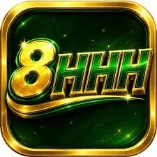 8HHH - Petualangan Seru di Dunia Fantasi