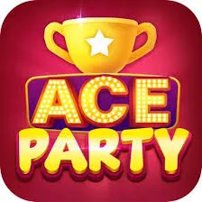 ACEPARTY - Petualangan Seru di Dunia Terbuka