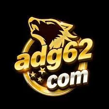ADG62 - Petualangan Tak Terbatas di Dunia Terbuka