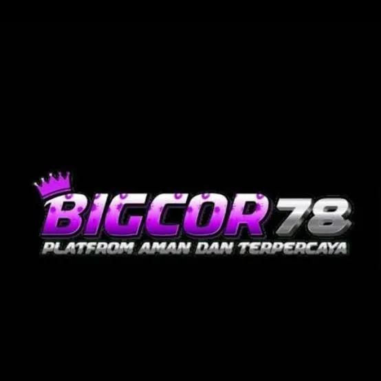 BIGCOR78 - Permainan Poker Terbaik untuk Penggemar