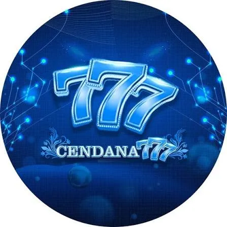 CENDANA777 - Petualangan Epik di Dunia MMORPG