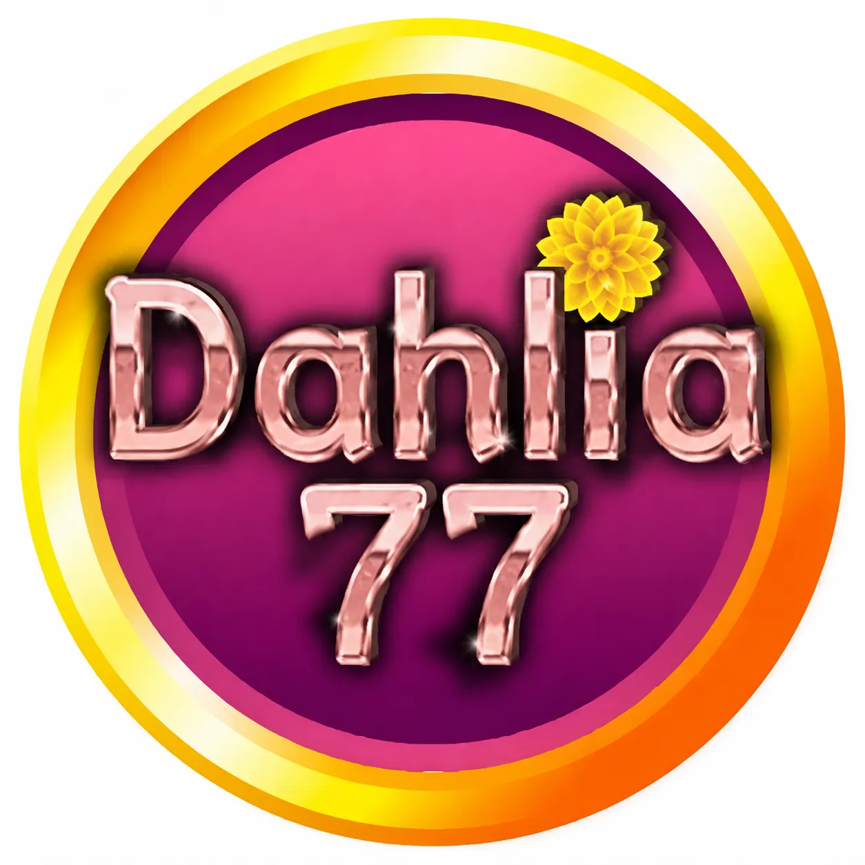 DAHLIA77 - Permainan Gaple Penuh Tantangan