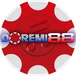 DOREMI88 - Petualangan Menakjubkan di Dunia Fantasi