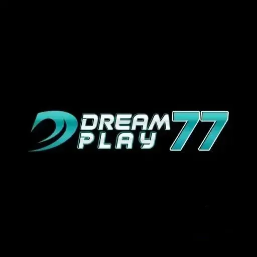 DREAMPLAY77 - Temukan Musik Favoritmu dan Bermain Sekaligus