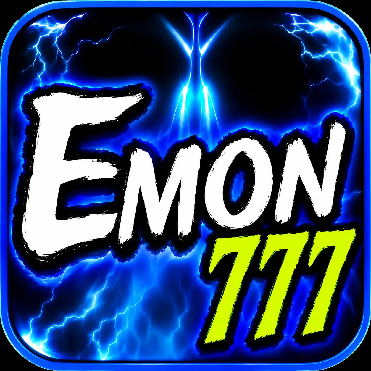 EMON777 - Game Strategi Terbaik untuk Para Pecinta Taktik