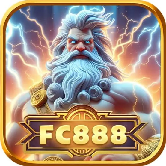 FC888 - Game Pertanian yang Mengasyikkan