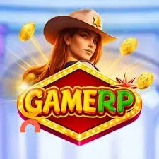 GAMERP - Dunia Terbuka yang Mengagumkan