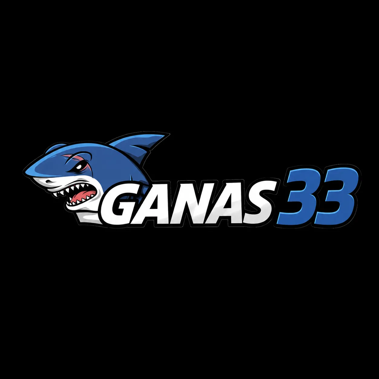 GANAS33 - Pertahanan Menara Epik