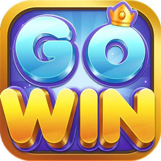 GOWIN - Game Santai yang Menyenangkan