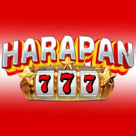 HARAPAN777 - Balapan Seru di Jalanan