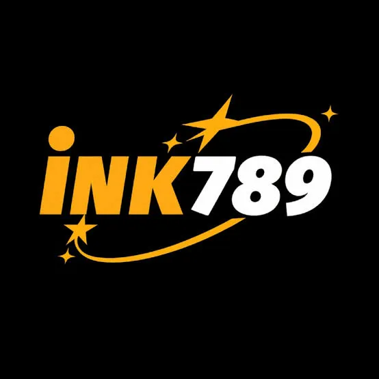 INK789 - Game Kasino Seru dan Menguntungkan