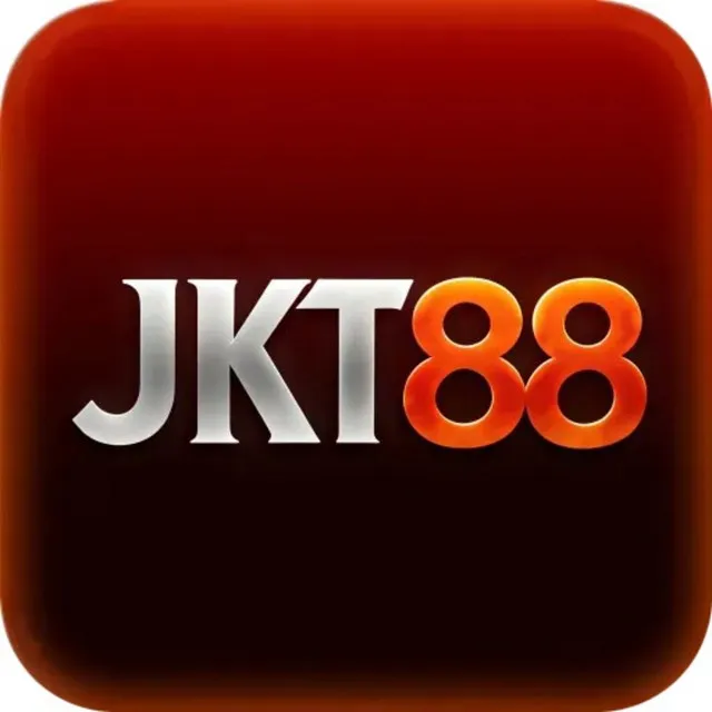 JKT88 - Game Domino Seru dan Menyenangkan