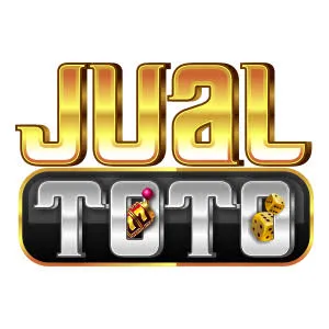 JUALTOTO - Game Kasino Seru dan Menguntungkan