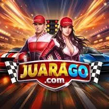 JUARAGO - Game Puzzle Seru untuk Kekuatan Otak