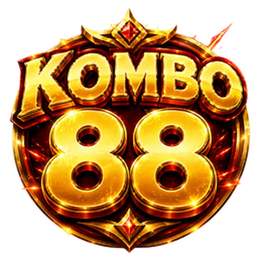 KOMBO88 - Petualangan Epik Dalam Dunia RPG