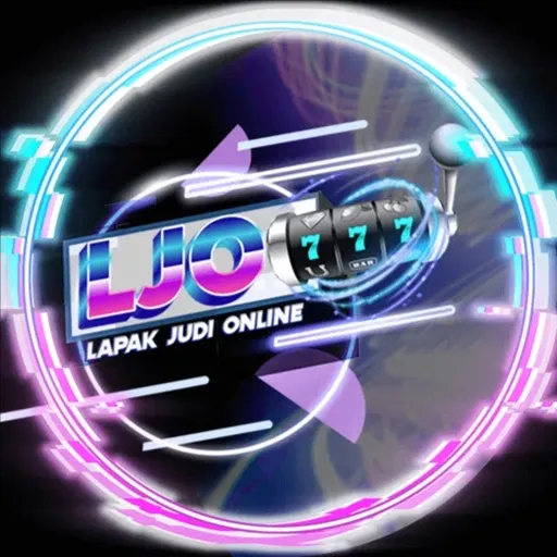 LJO777 - Dunia Seru dalam Permainan Kasino