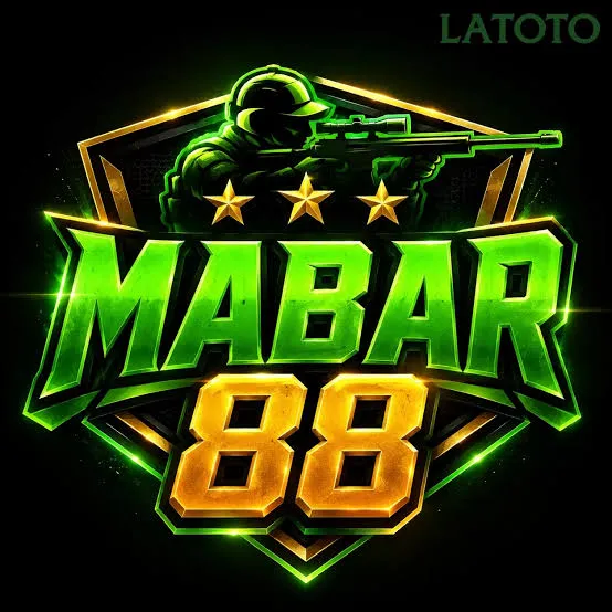 MABAR88 - Balapan Seru di Ujung Jari Anda!