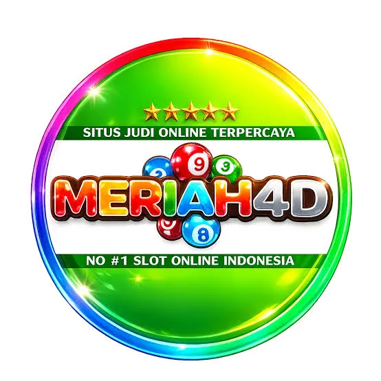MERIAH4D - Permainan Santai yang Menghibur