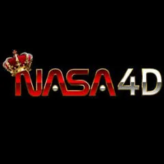 NASA4D - Petualangan Seru dalam Puzzle Astronomi