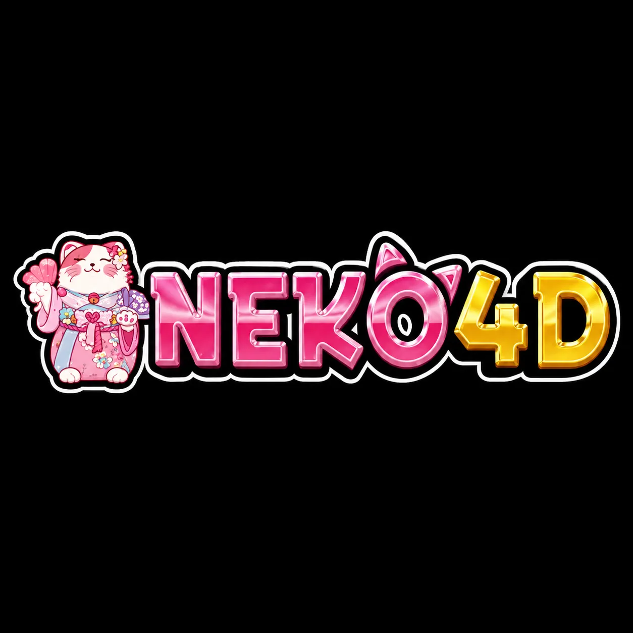 NEKO4D - Game QiuQiu Seru dan Menarik