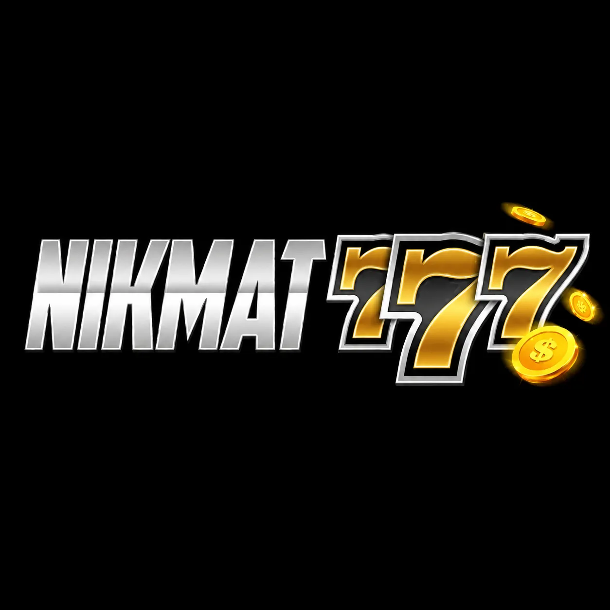 NIKMAT777 - Petualangan Tanpa Batas di Dunia Terbuka