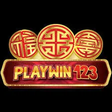 PLAYWIN123 - Permainan Mahjong Seru dan Menantang