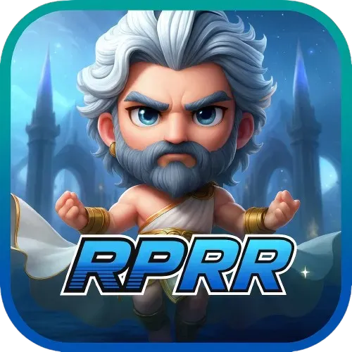 RPRR - Game Poker Terbaik dan Penuh Seru