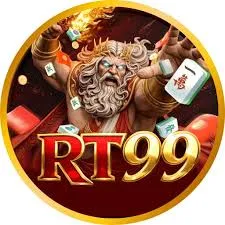 rt99