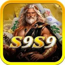 S9S9 - Permainan Santai yang Menghibur