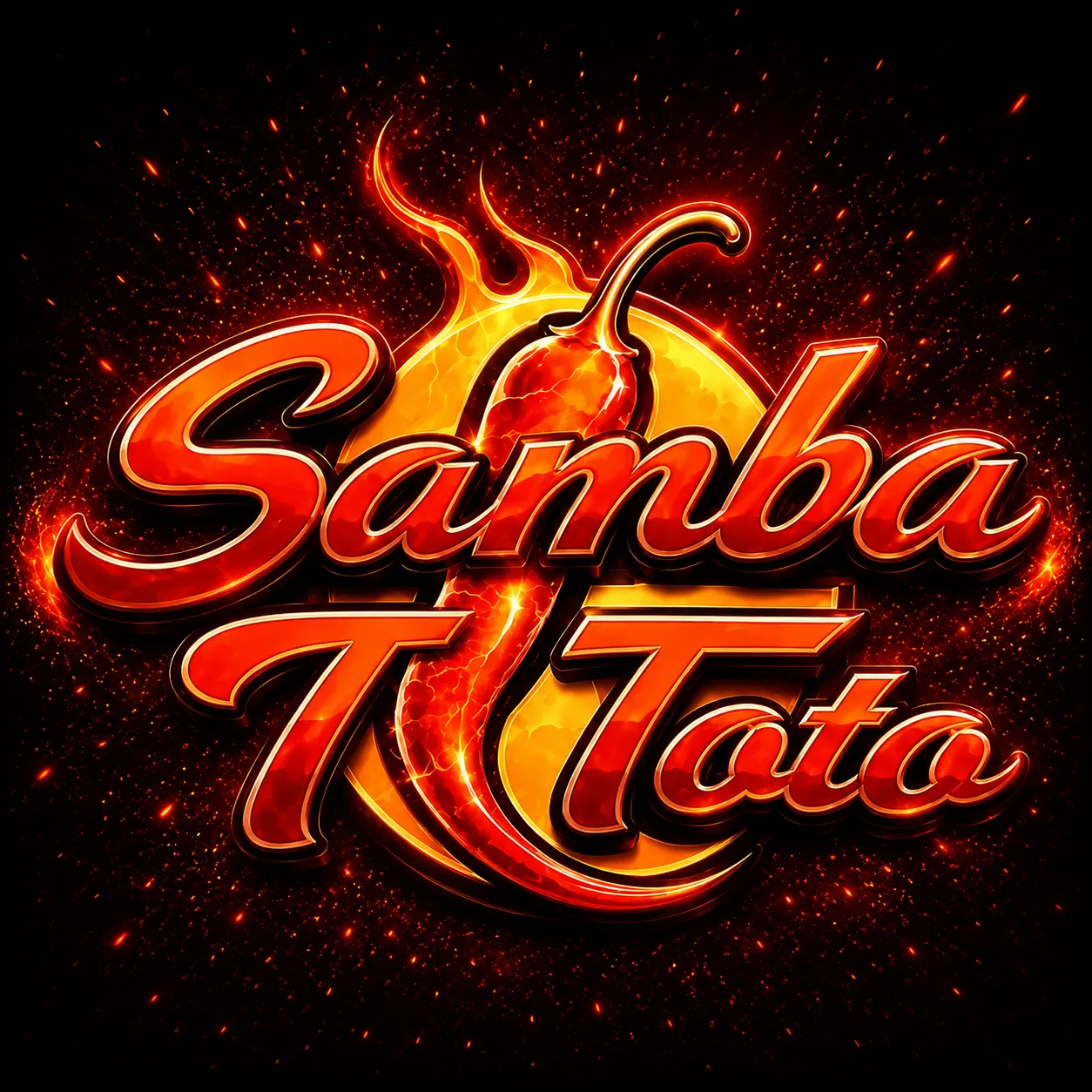 SAMBALTOTO - Game Sportsbook Terpercaya di Indonesia