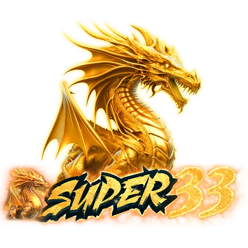 SUPER33 - Balapan Motor Penuh Aksi