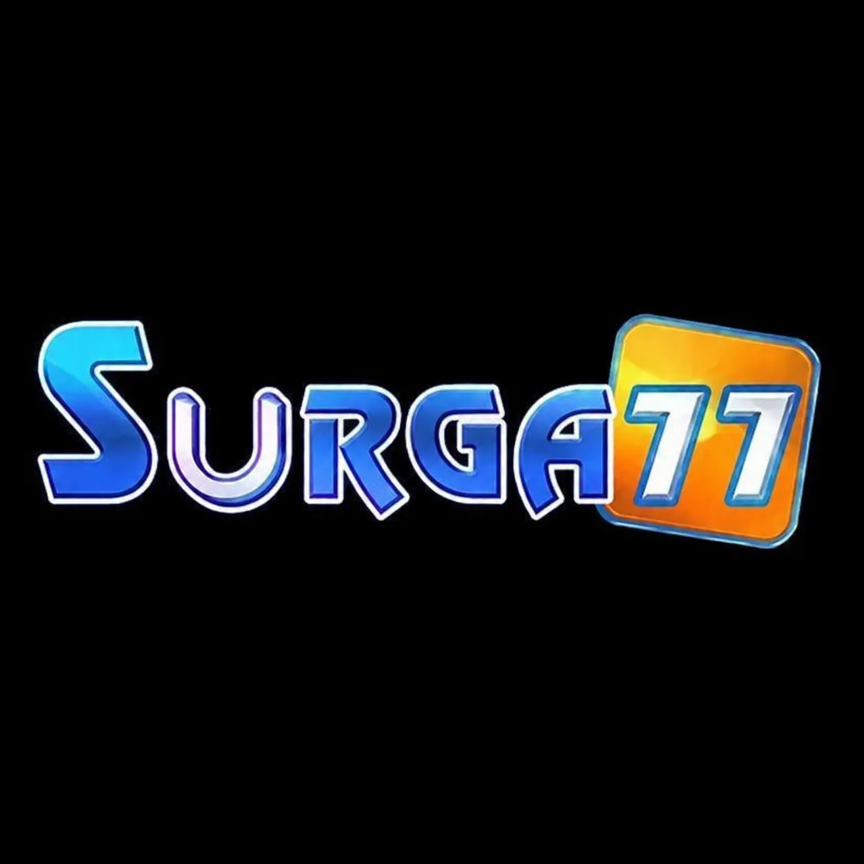 SURGA11 - Petualangan Seru yang Tak Terlupakan
