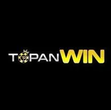 TOPANWIN - Game Gaple Seru dan Menarik