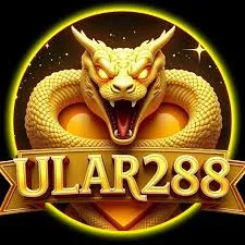 ULAR288 - Petualangan Epik di Dunia MMORPG