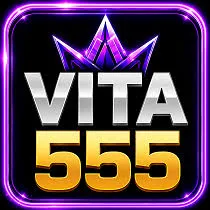 VITA555 - Game Bertani Seru dan Menyenangkan