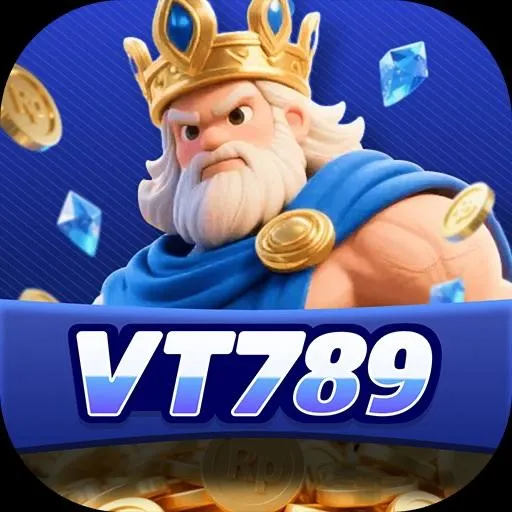 VT789 - Nikmati Keseruan Game Santai Terbaru