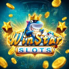 WINSTAR - Membangun Kerajaan Bisnis Anda Sendiri