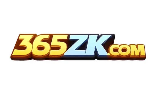 365zk