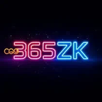 Logo 365zk